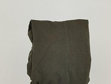 s stan: Zara, Koszulа dla mężczyzn, rozmiar M — 5