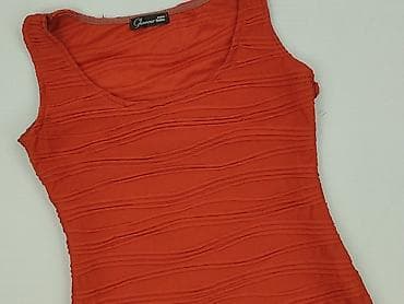 Glamour, Sukienka damska, rozmiar S
