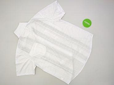 mogee tee: Koszulа dla mężczyzn, rozmiar 2XL — 3
