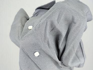 klapki herms: Koszulа dla mężczyzn, rozmiar L — 5