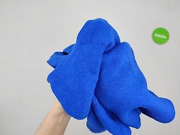 sizeer dresy: Carry, Bluza z kapturem damska, rozmiar S — 5