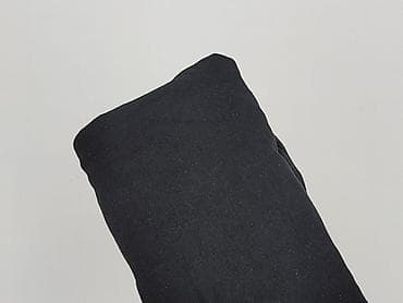 the cure: By insomnia, T-shirt damski, rozmiar XS — 8