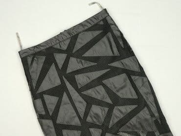 spódniczka plus size: Bebe, Spódnica damska, rozmiar M — 1