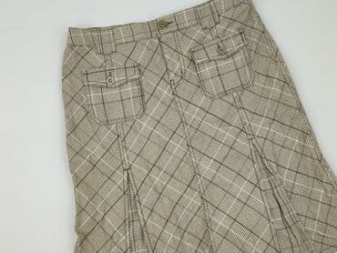 Street One, Spódnica damska, M