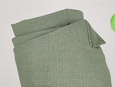 Жіночий одяг: Спідниця жіноча, розмір M — 5