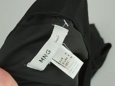 suknia dla matki pana młodego: MNG Suit, Sukienka damska, rozmiar M — 5