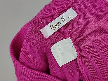 hello kitty pizama: YoYo, Komplet dresowy damski, rozmiar XL — 6