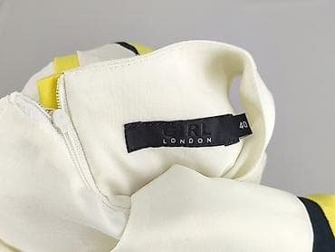 sukienka koszykarska: GIRL, Sukienka damska, rozmiar L — 4