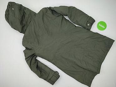 laptop: LHD, Parka damska, rozmiar M — 3