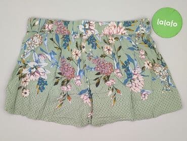 Жіночий одяг: Triumph, Шорти жіночі, XL на lalafo.pl — 3 Жіночий одяг: Triumph, Шорти жіночі, XL — 3