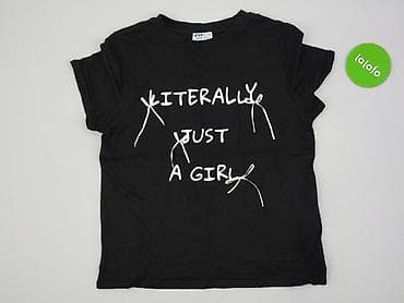 hellou kiti: FB Sister, T-shirt damski, rozmiar M — 2