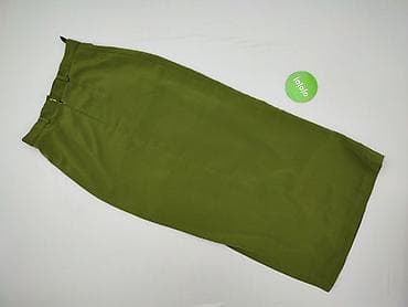 vinted spodnica: Spódnica damska, rozmiar XL — 3