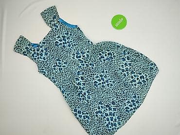 city triangles: Charlotte Russe, Sukienka damska, rozmiar L — 3