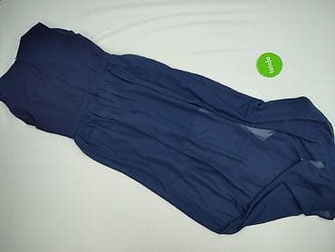 Ubrania damskie: Sukienka damska, rozmiar L — 3
