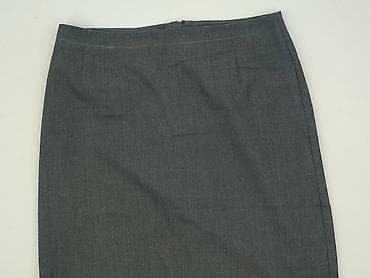 strong point: H&M, Women`s skirt, size 2XL — 1