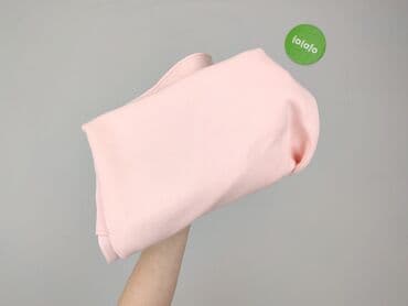 bluzki nietoperz plus size: Ponczo damskie, rozmiar One size — 5