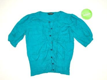 vans kurtka zimowa: Dorothy Perkins, Кардиган жіночий, розмір 2XL — 2