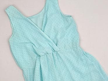 Sukienka damska, rozmiar M w lalafo.pl Sukienka damska, rozmiar M