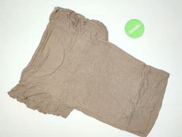 sukienki amisu new yorker: Amisu, Women's blouse, size M (EU 38) — 3
