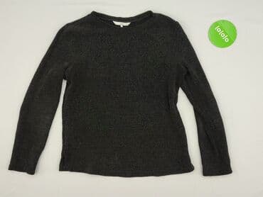 sweter od c a: C&A, Sweter damski, rozmiar S — 2