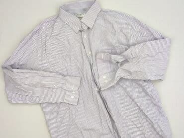 koszule męskie new yorker: Koszulа dla mężczyzn, rozmiar 3XL — 1