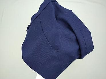 ciepla spódnice: Spódnica damska, rozmiar S — 4