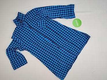 koszulki bytom: Koszula damska, rozmiar 2XL — 2