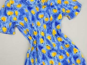 sukienka do cywilnego dla 40 latki: Women`s dress, size S (EU 36) — 1