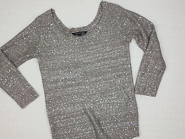 Top Secret, Sweter damski, rozmiar XS