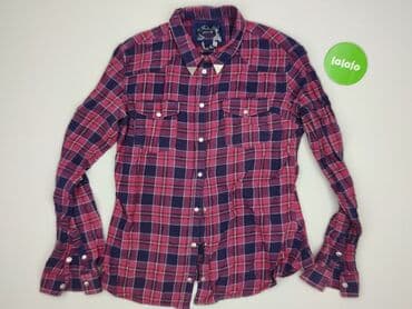 marilyn piżamy: Fresh Made, Koszulа dla mężczyzn, rozmiar 2XL — 2