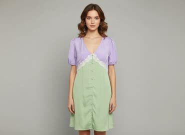 sukienka milulove vinted: Sukienka damska, rozmiar L — 1