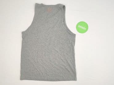 under armor compression t shirty: Top damski, rozmiar S — 3