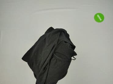 Жінкам: Bpc bonprix collection, Жіноча блуза, M на lalafo.pl — 6 Жінкам: Bpc bonprix collection, Жіноча блуза, M — 6