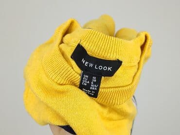 stradivarius swetry: New Look, Sweter damski, rozmiar M — 4