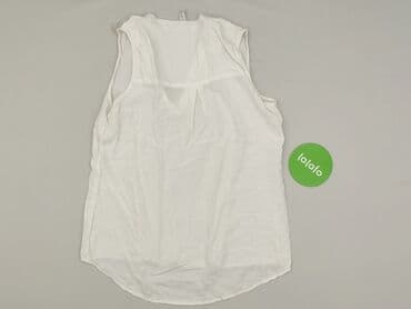 emo ubrania allegro: Amisu, Bluzka damska, rozmiar S — 3