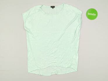 Bluzki: Solar, Bluzka damska, rozmiar M — 2