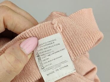 sweter hello kitty h: Kardigan damski, rozmiar S — 4