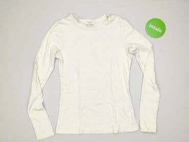 hm koszulka formula 1: H&M, T-shirt damski, rozmiar M — 2