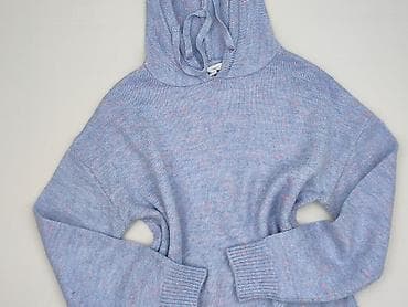 adidas sweter: M&Co, Bluza z kapturem damska, rozmiar M — 1