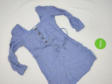 american eagle jeans: American Eagle, Sukienka damska, rozmiar S — 2