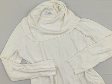 Marks & Spencer, Women`s sweater, size XL (EU 42)