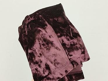 H&M Basic, Bluza damska
, rozmiar S — 6