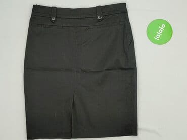 reserved top z piorami: Reserved, Spódnica damska, XS — 3