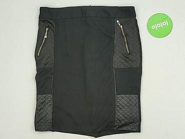 latika spódnice: Classic, Spódnica damska, rozmiar XL — 2