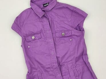 Colours of the World, Sukienka damska, M w lalafo.pl Colours of the World, Sukienka damska, M