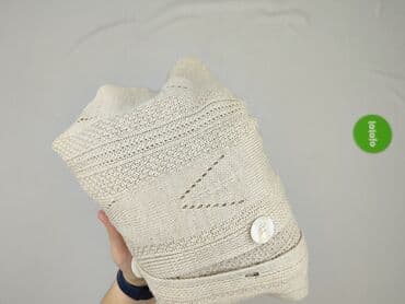 indicode t shirty: Kardigan damski, rozmiar M — 4