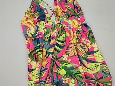 Shein Curve, Women`s dress, size 3XL