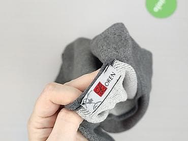 loca second hand: Sukienka damska, rozmiar S — 4