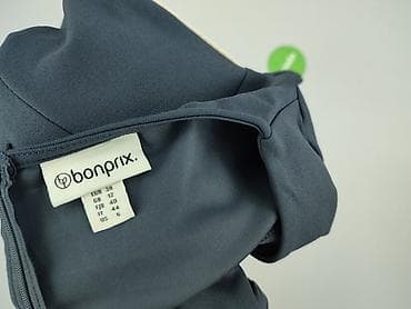 spódnico spodnie bonprix: Bonprix, Sukienka damska, rozmiar S — 5