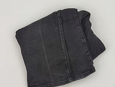 Trousers: Wrangler, Jeans for men, size L at lalafo.pl — 6 Trousers: Wrangler, Jeans for men, size L — 6
